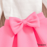IZA-2353 - Imagen 3