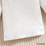 IZA-2353 - Imagen 4