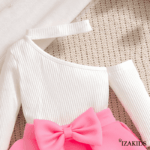 IZA-2353 - Imagen 5