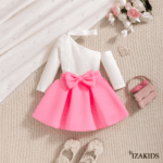IZA-2353 - Imagen 7