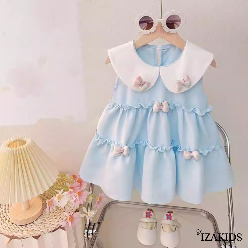 2402 IZA-2402 - Imagen 1