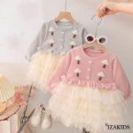 IZA-2403 - Imagen 2