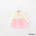 IZA-2416 - Imagen 2