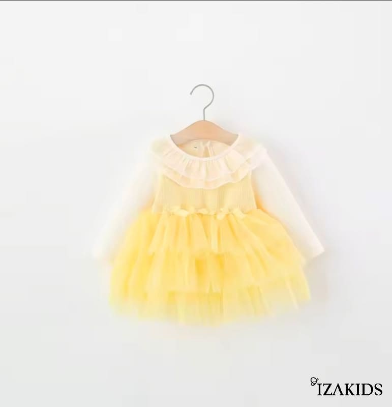 2417 IZA-2417 - Imagen 1