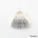 IZA-2418