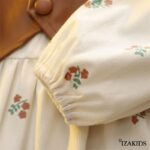 IZA-2424 - Imagen 3