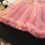 IZA-2426 - Imagen 2