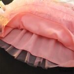 IZA-2426 - Imagen 7