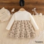 IZA-2432 - Imagen 2