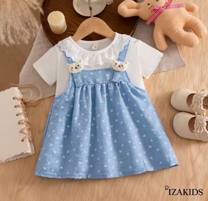 2437 IZA-2437 - Imagen 1