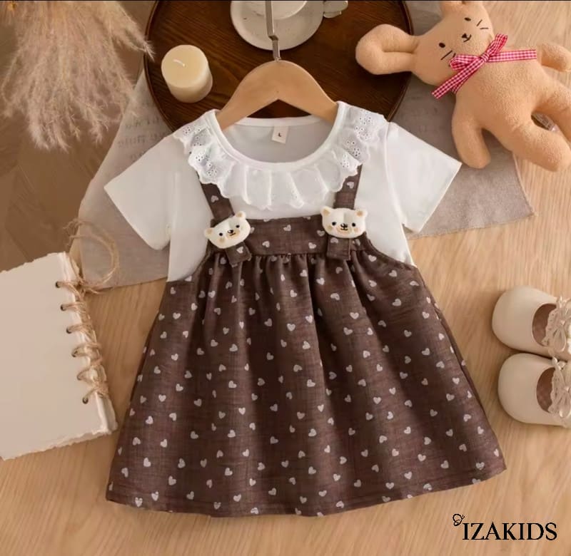 2439 IZA-2439 - Imagen 1