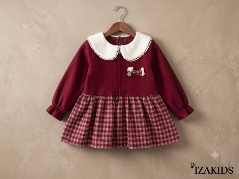 2451 IZA-2451 - Imagen 1