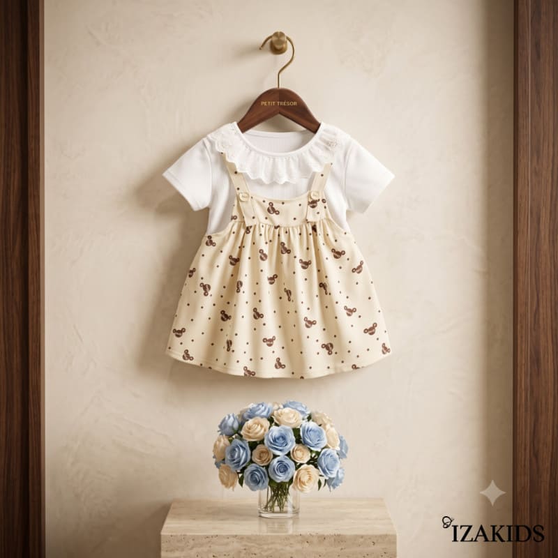 2453 IZA-2453 - Imagen 1