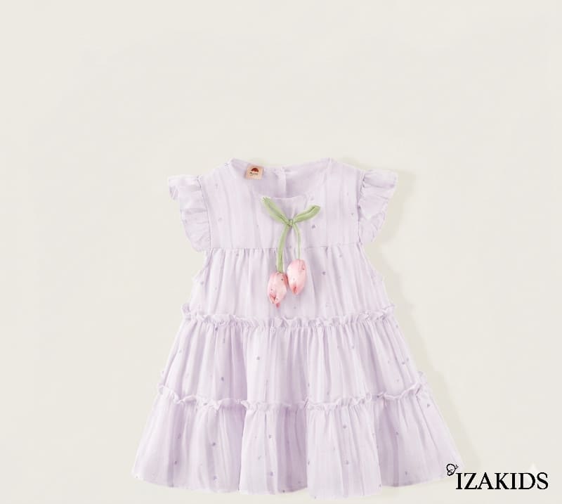 2457 IZA-2457 - Imagen 1