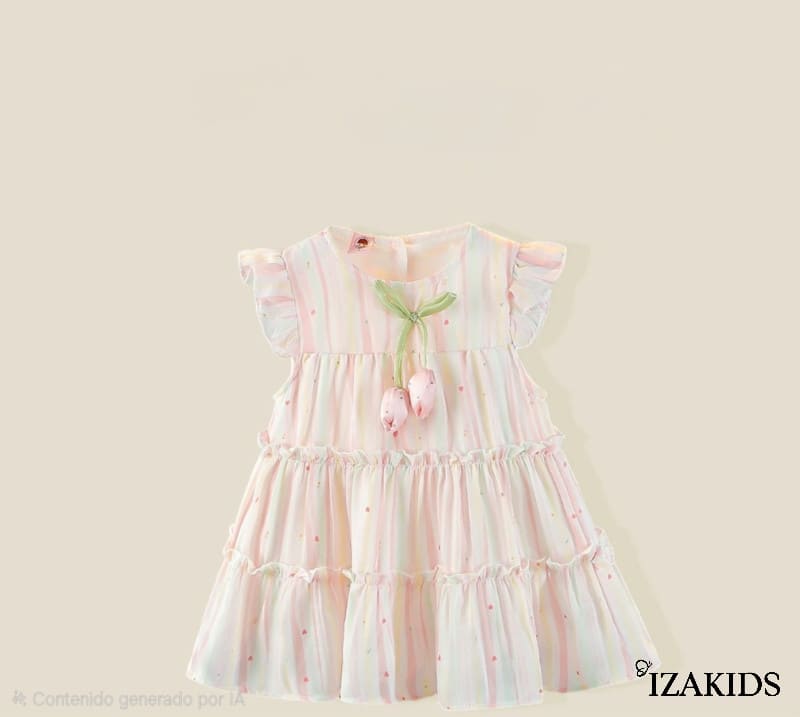2459 IZA-2459 - Imagen 1