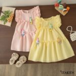 IZA-2460 - Imagen 2