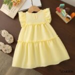 IZA-2460 - Imagen 3