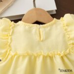 IZA-2460 - Imagen 5