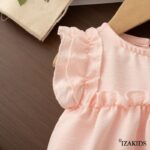 IZA-2461 - Imagen 2