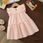 IZA-2461 - Imagen 3