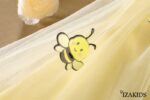IZA-2462 - Imagen 2