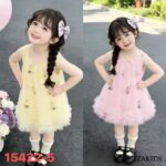 IZA-2463 - Imagen 2