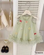 IZA-2465 - Imagen 2