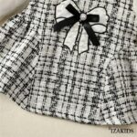 IZA-2468 - Imagen 3
