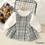 IZA-2468 - Imagen 4