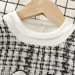 IZA-2468 - Imagen 5