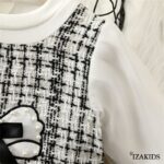 IZA-2468 - Imagen 6