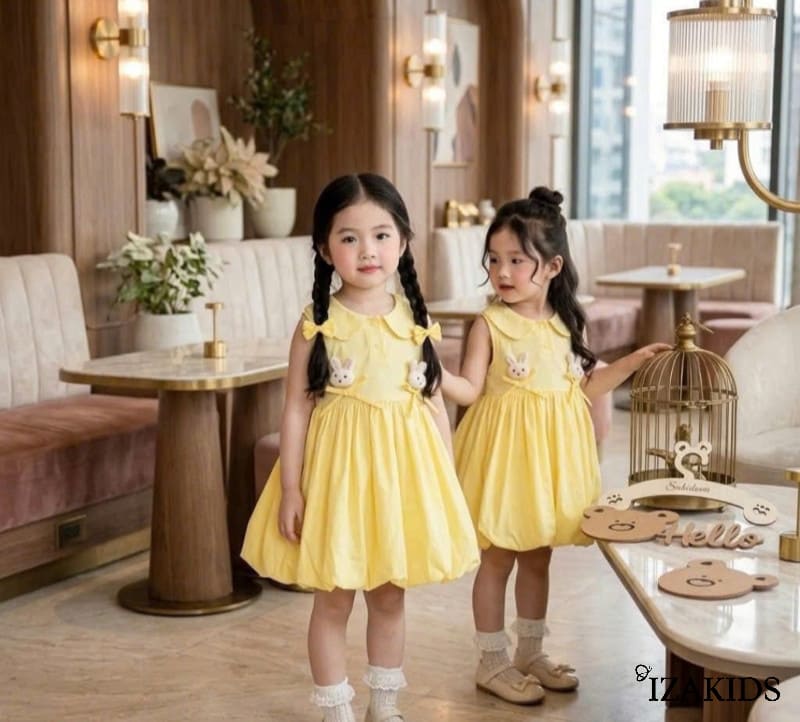 2471 IZA-2471 - Imagen 1