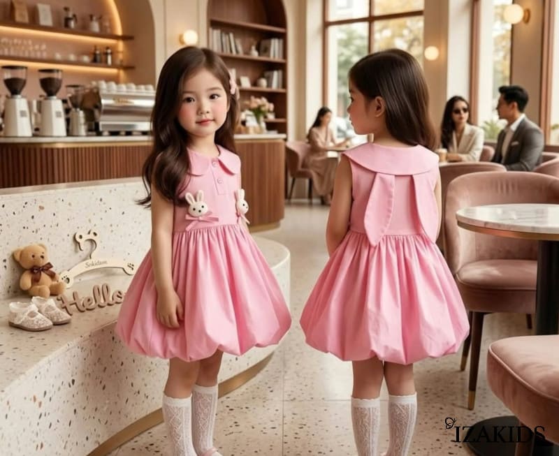 2472 IZA-2472 - Imagen 1