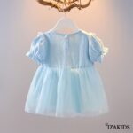 IZA-2473 - Imagen 2