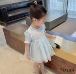 IZA-2473 - Imagen 3