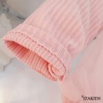 IZA-2475 - Imagen 2