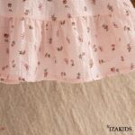 IZA-2476 - Imagen 3