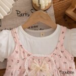 IZA-2476 - Imagen 4