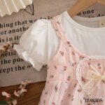 IZA-2476 - Imagen 5