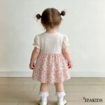 IZA-2476 - Imagen 6
