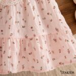 IZA-2476 - Imagen 7