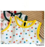 IZA-2482 - Imagen 2