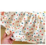 IZA-2482 - Imagen 3