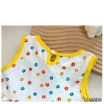 IZA-2482 - Imagen 4