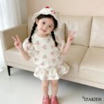 IZA-2487
