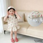 IZA-2487 - Imagen 2