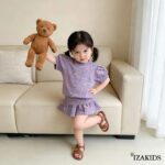 IZA-2488
