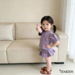 IZA-2488 - Imagen 2