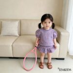 IZA-2488 - Imagen 3