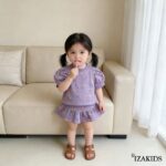 IZA-2488 - Imagen 4